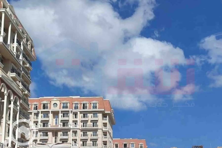 4 WhatsApp Image 2026-01-21 at 10.41. 52 AM. jpg