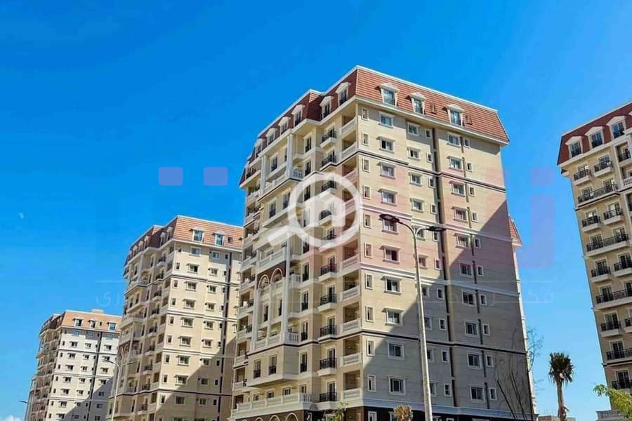 5 WhatsApp Image 2026-01-21 at 10.41. 53 AM (1). jpg