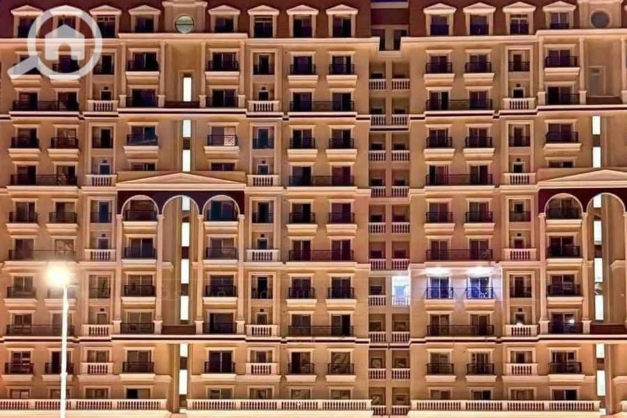 6 WhatsApp Image 2026-01-21 at 10.41. 53 AM. jpg