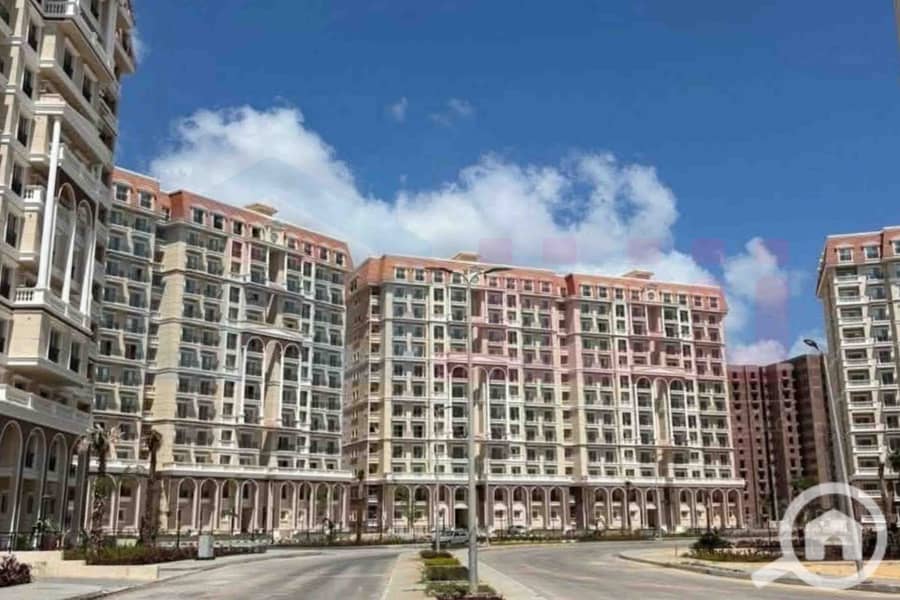 7 WhatsApp Image 2026-01-21 at 10.41. 54 AM (1). jpg