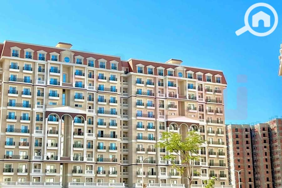 8 WhatsApp Image 2026-01-21 at 10.41. 54 AM. jpg