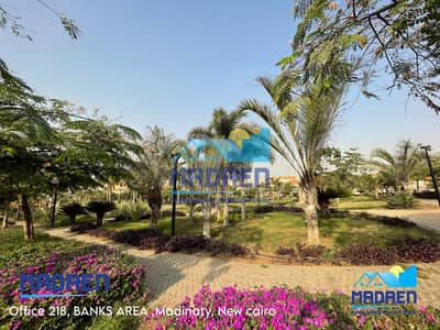 تاون هاوس 3 غرف نوم للبيع في مدينتي، القاهرة - B2720D0B-0EE8-4D11-9830-B413F873CBF3. jpeg