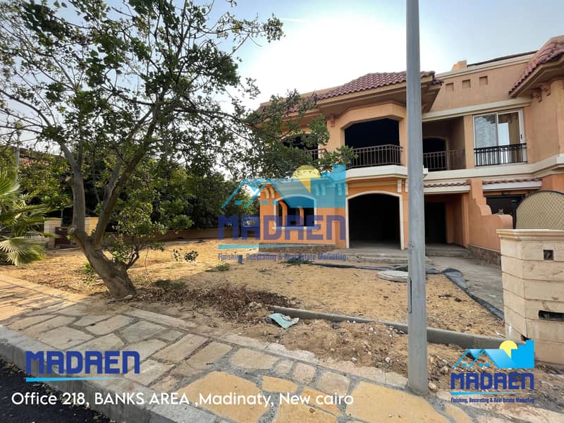 3 C2E144EF-0959-4F7D-A6D2-EA80C1E1141E. jpeg