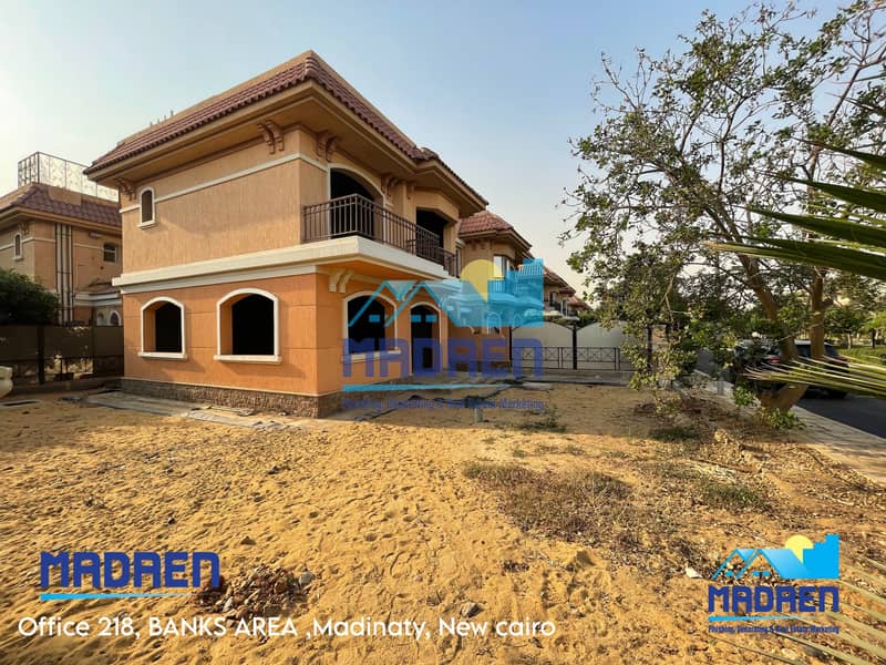 5 7E2890BA-9D43-49AF-A671-3FF08394807C. jpeg