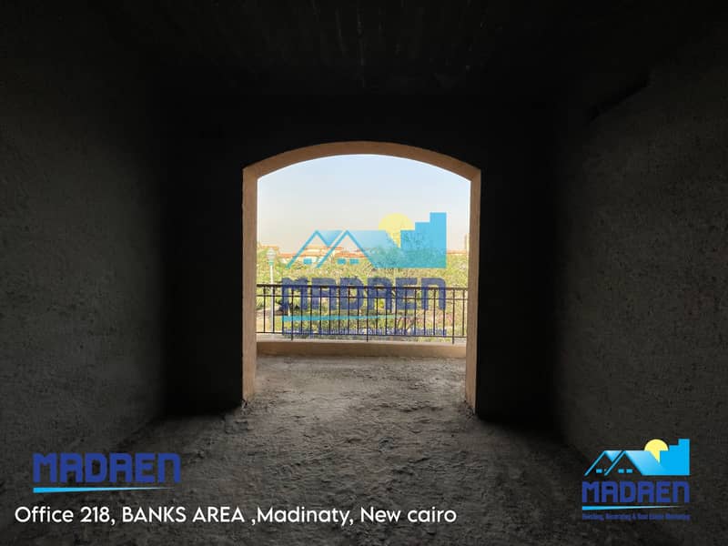 6 226974C2-4666-41C2-9669-FAA296D98E33. jpeg