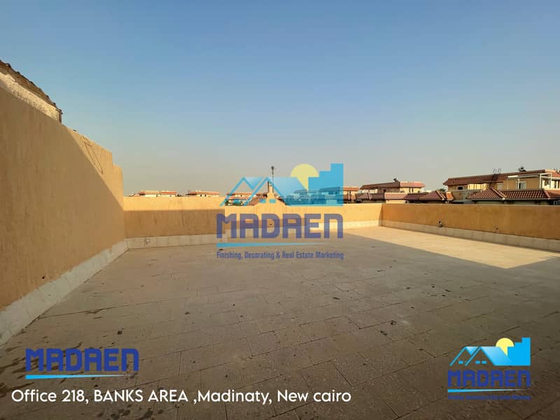 9 5E4DDA9D-D5FA-41E5-A018-FC76F7D0B66F. jpeg