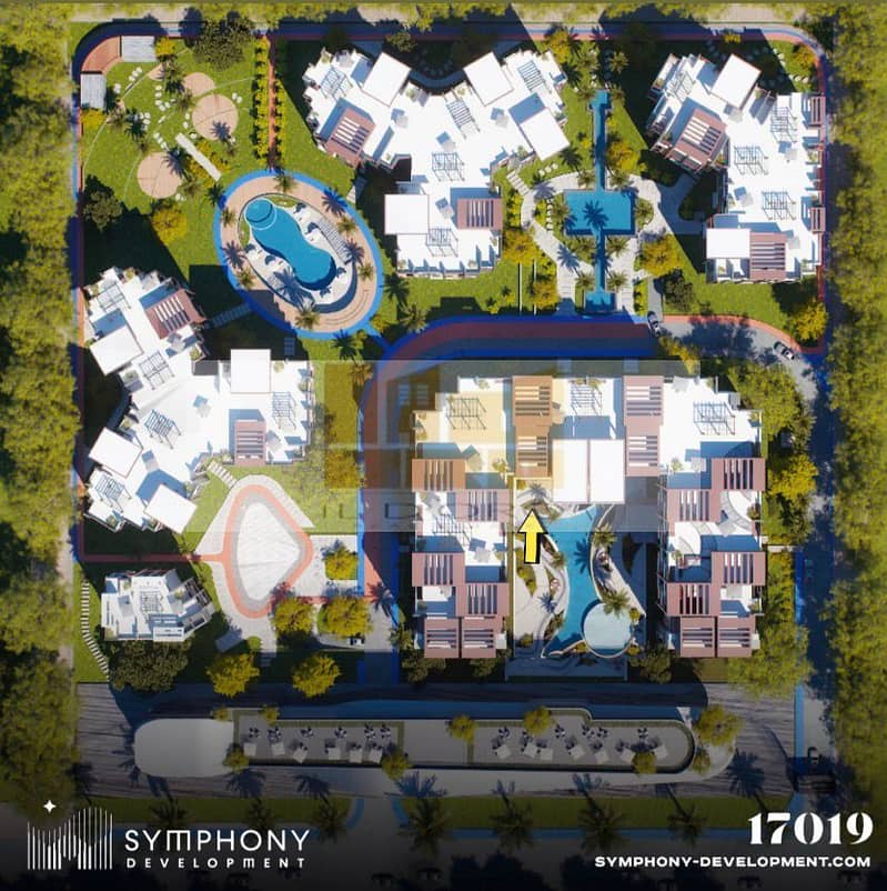 3 WhatsApp Image 2026-01-25 at 1.03. 53 AM. jpeg