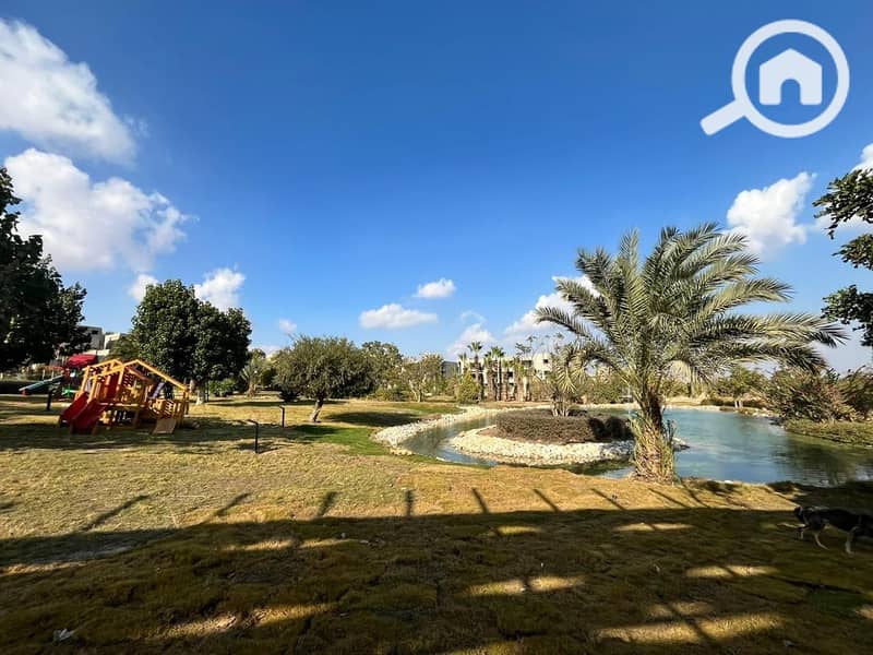 10 WhatsApp Image 2026-01-04 at 3.34. 19 PM (4). jpeg