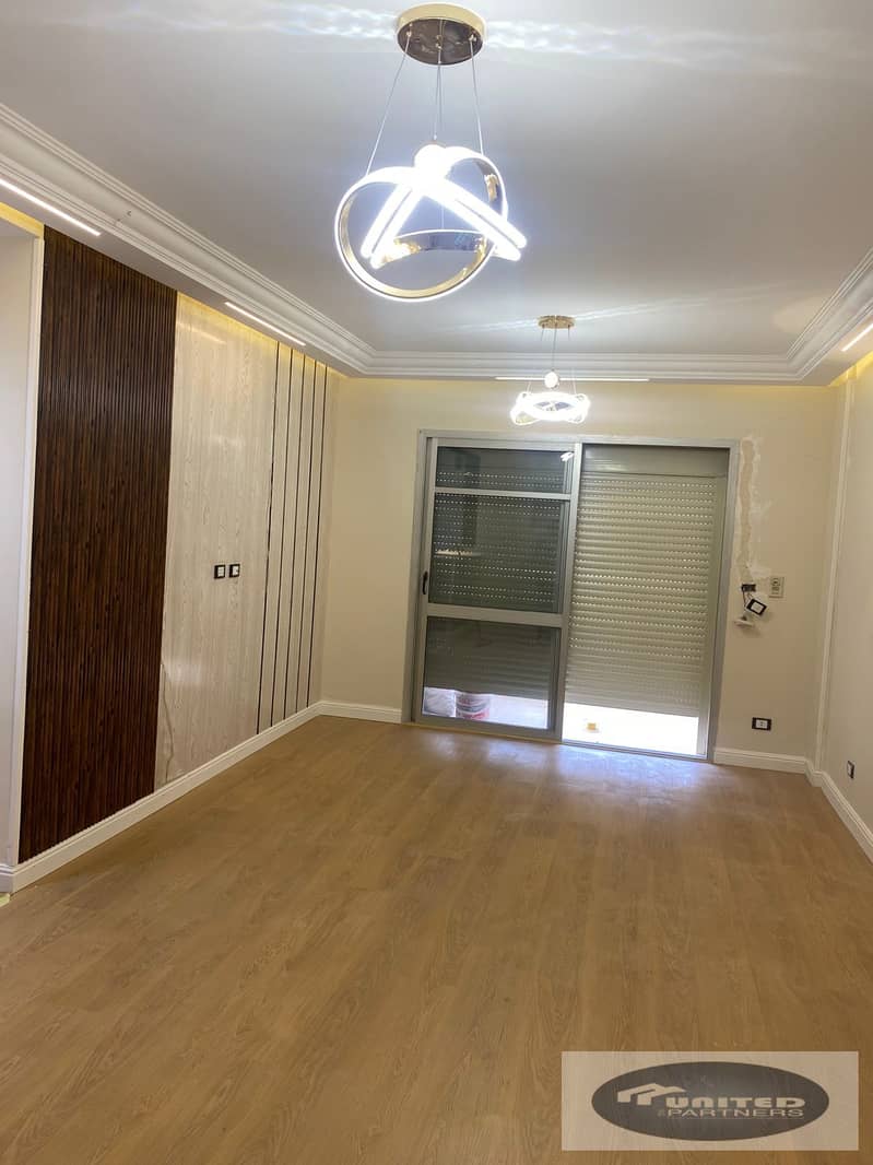 3 WhatsApp Image 2026-01-25 at 2.07. 04 AM (4). jpeg