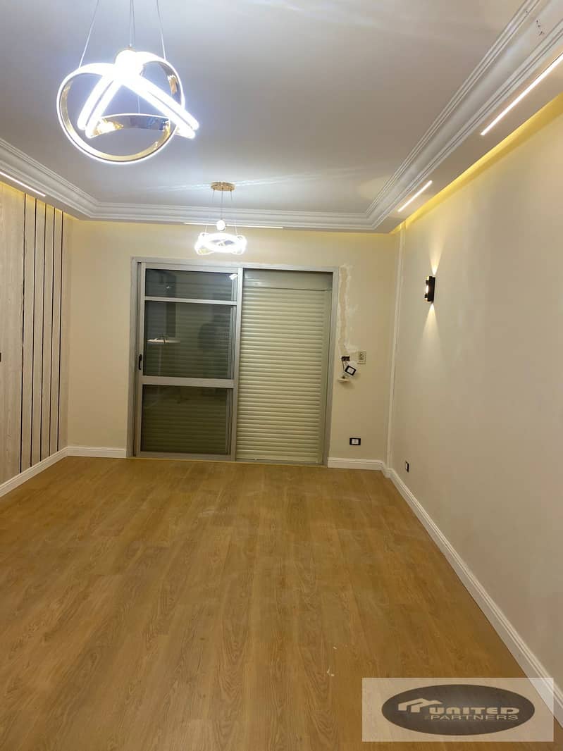 4 WhatsApp Image 2026-01-25 at 2.07. 04 AM. jpeg