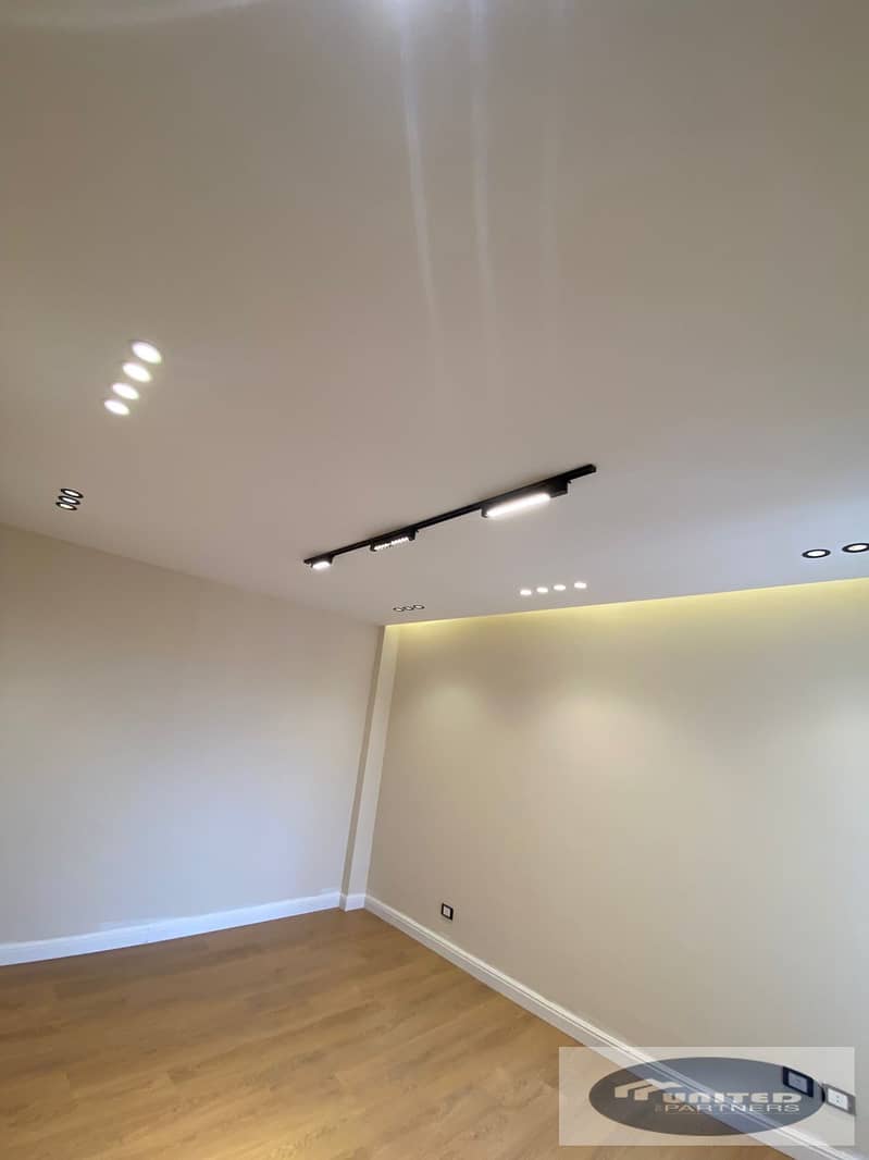 5 WhatsApp Image 2026-01-25 at 2.07. 04 AM (2). jpeg