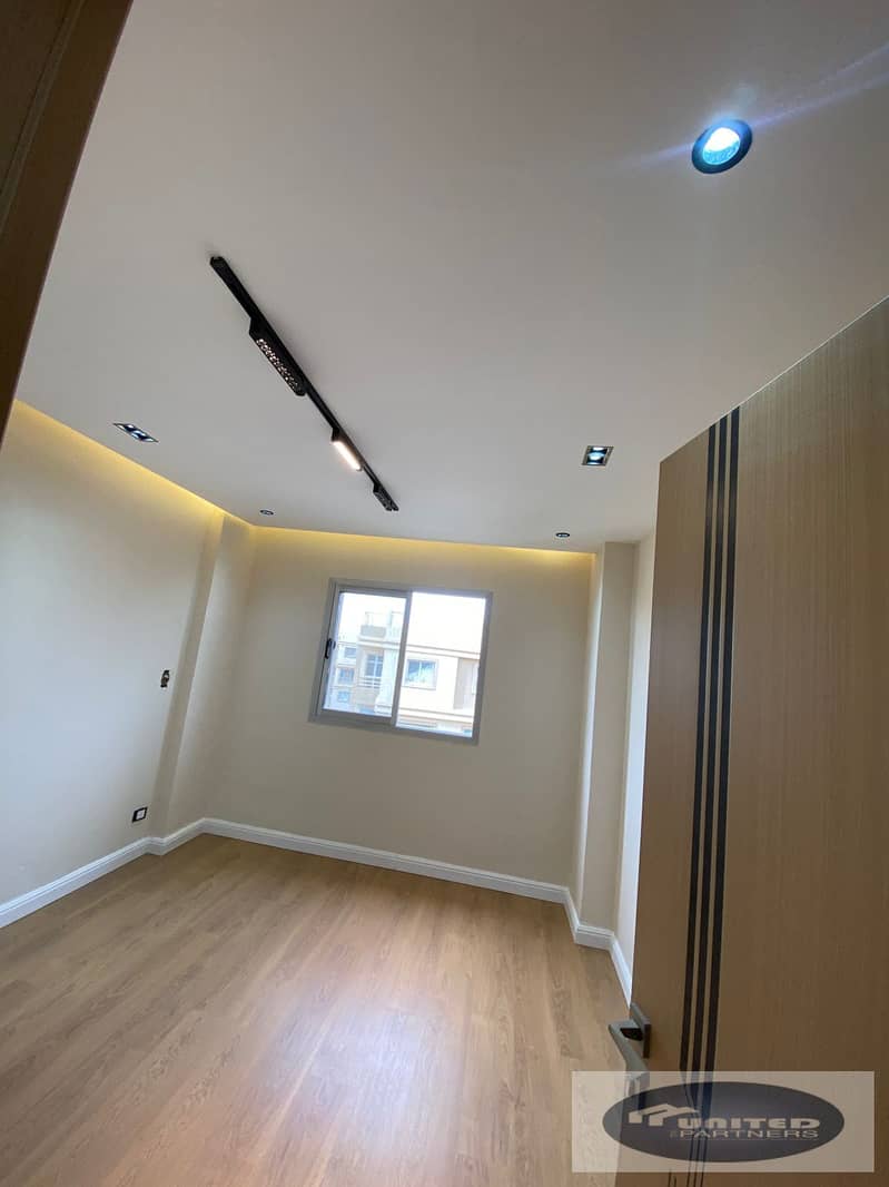 6 WhatsApp Image 2026-01-25 at 2.07. 05 AM. jpeg