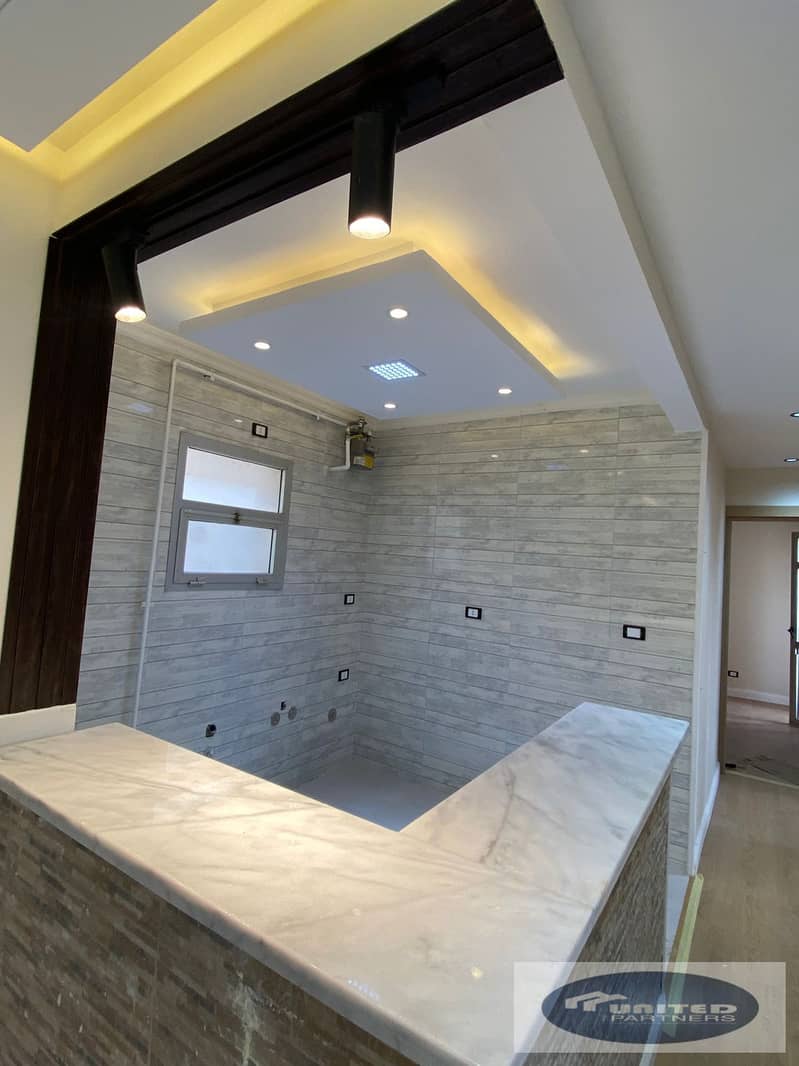 7 WhatsApp Image 2026-01-25 at 2.07. 02 AM. jpeg