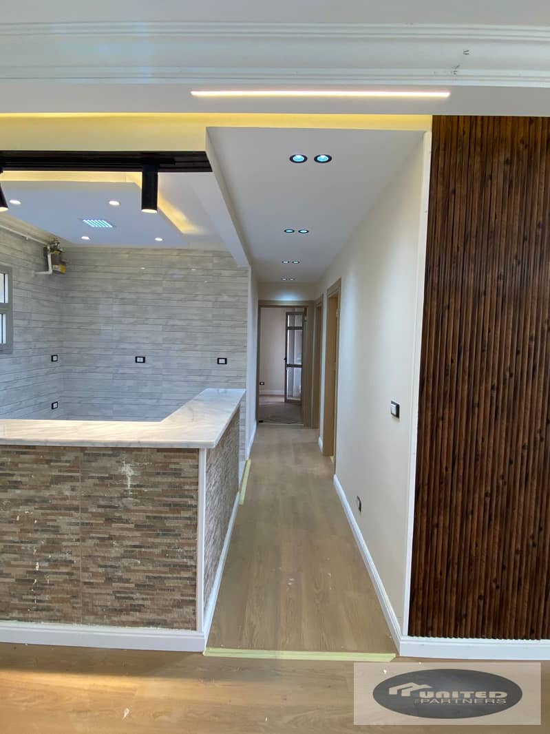 8 WhatsApp Image 2026-01-25 at 2.07. 03 AM. jpeg