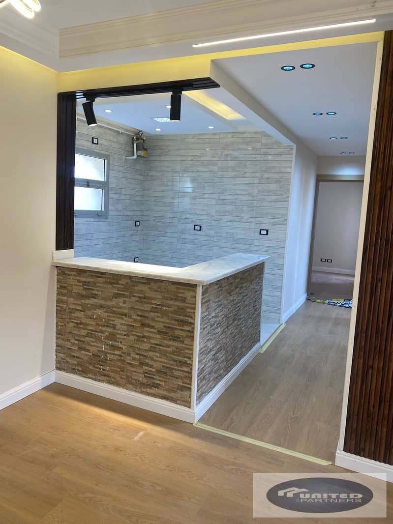 9 WhatsApp Image 2026-01-25 at 2.07. 05 AM (1). jpeg