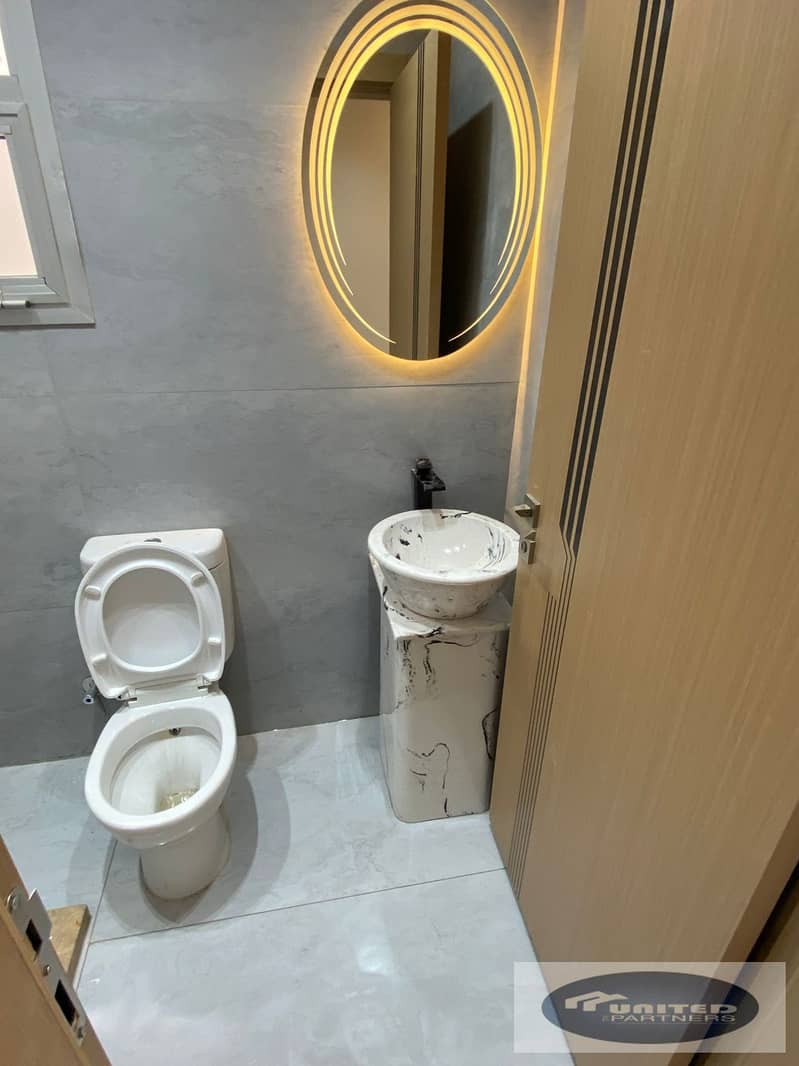 10 WhatsApp Image 2026-01-25 at 2.07. 04 AM (3). jpeg