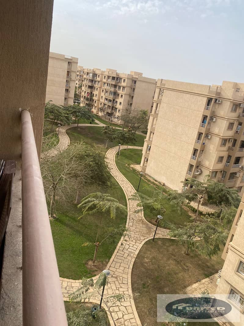 11 WhatsApp Image 2026-01-25 at 2.07. 03 AM (2). jpeg