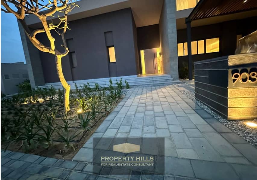 2 WhatsApp Image 2026-01-19 at 6.00. 04 PM. jpeg