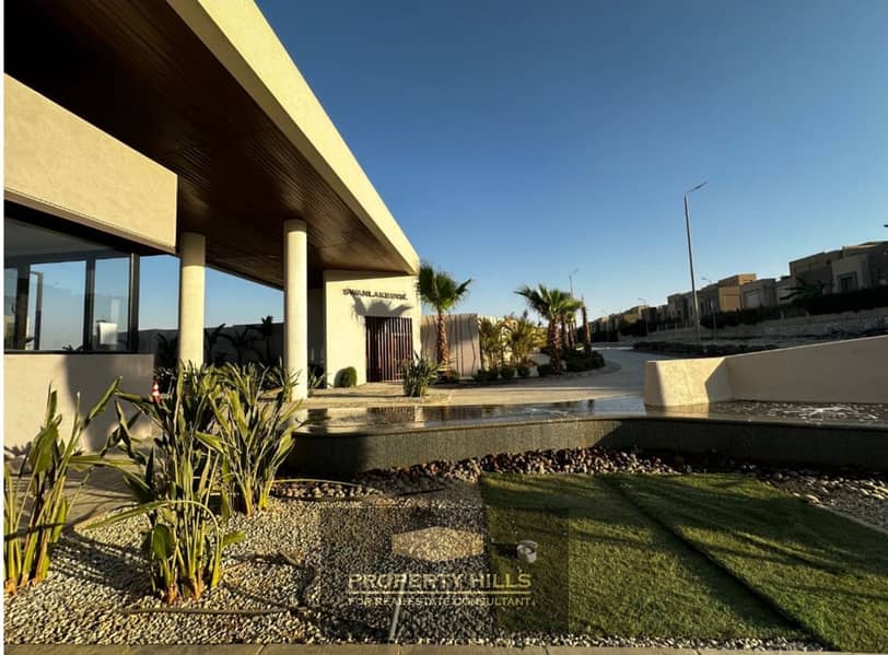 3 WhatsApp Image 2026-01-19 at 6.00. 06 PM. jpeg