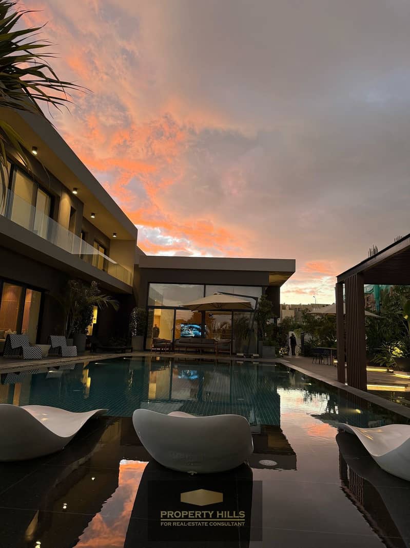 4 WhatsApp Image 2026-01-19 at 6.00. 12 PM. jpeg