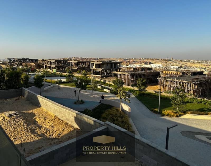 6 WhatsApp Image 2026-01-19 at 6.00. 11 PM. jpeg