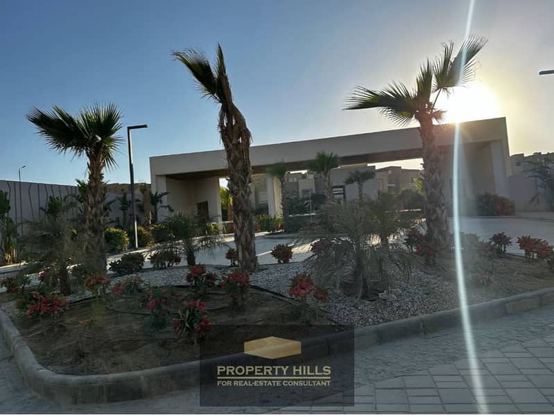 7 WhatsApp Image 2026-01-19 at 6.00. 08 PM. jpeg