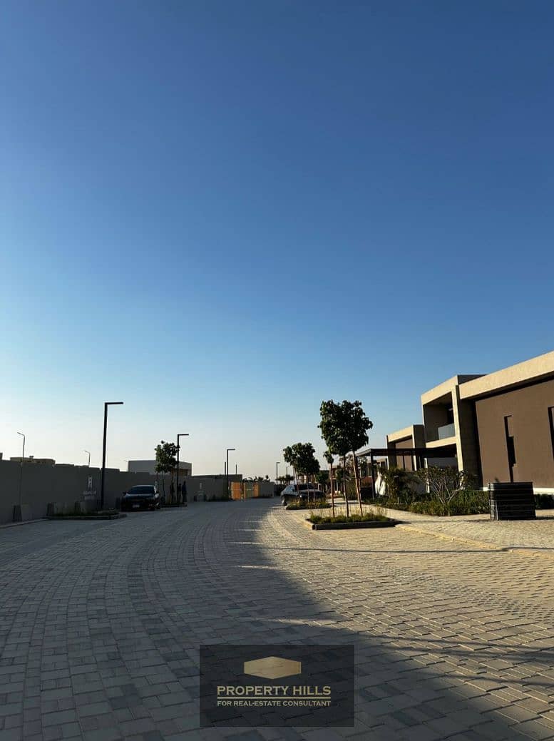 8 WhatsApp Image 2026-01-19 at 6.00. 05 PM. jpeg