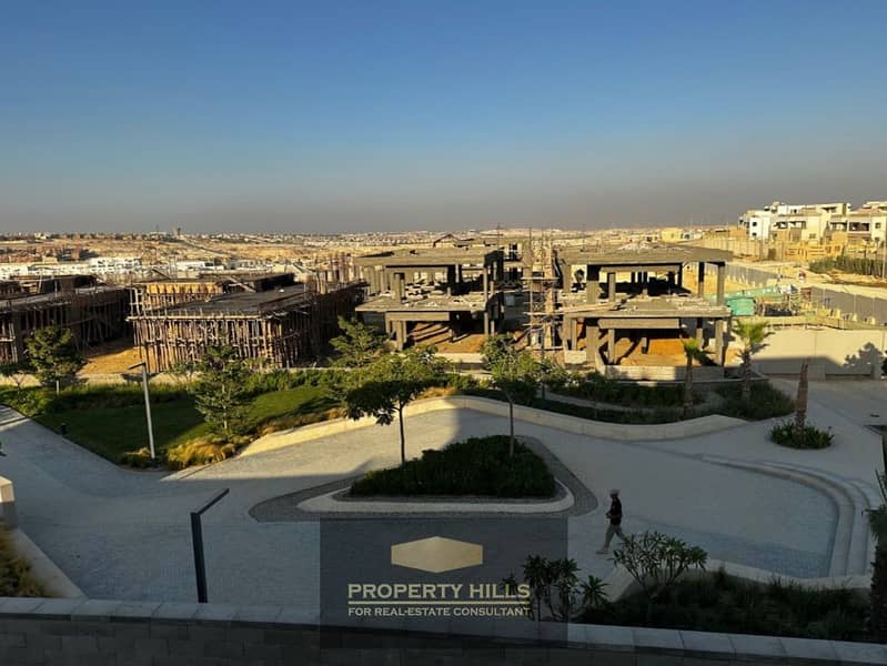 10 WhatsApp Image 2026-01-19 at 6.00. 01 PM (1). jpeg