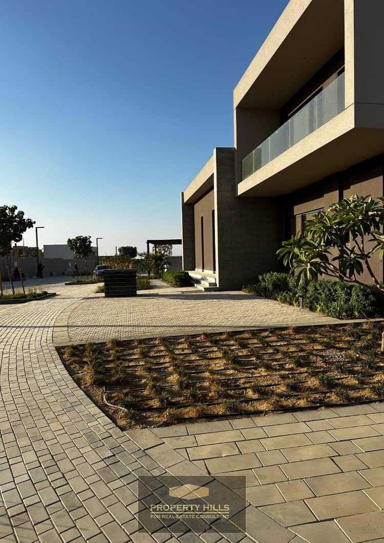 11 WhatsApp Image 2026-01-19 at 6.00. 01 PM. jpeg