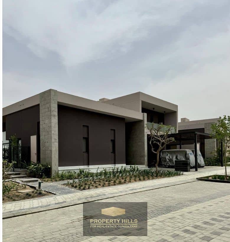 12 WhatsApp Image 2026-01-19 at 5.59. 58 PM. jpeg