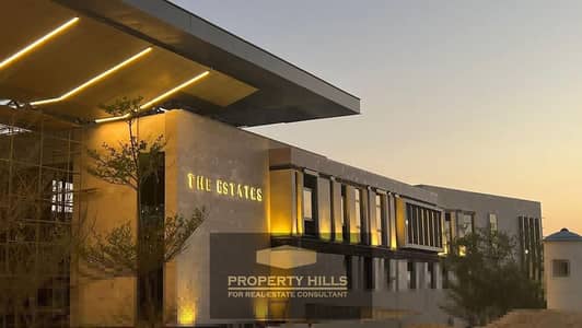 فیلا 6 غرف نوم للبيع في الشيخ زايد، الجيزة - WhatsApp Image 2024-07-15 at 11.04. 02 AM. jpeg