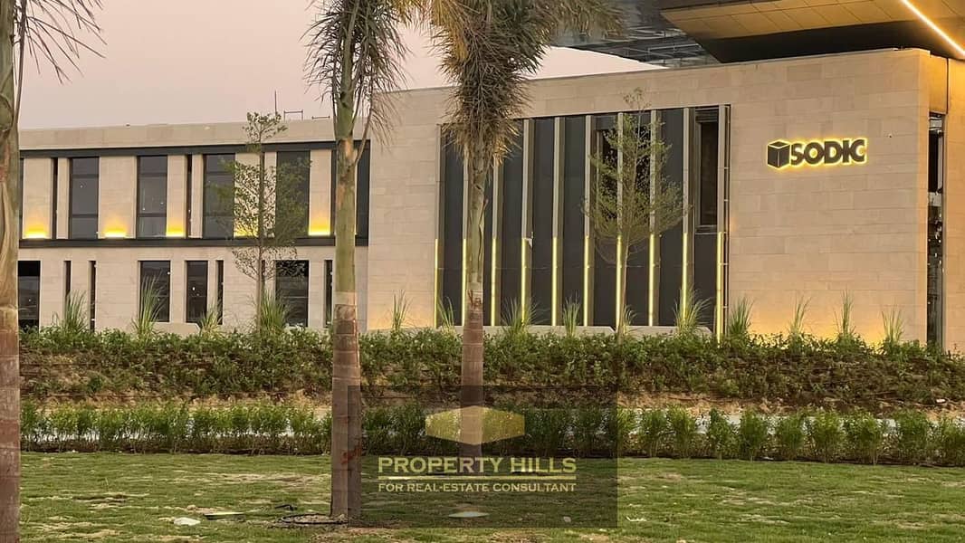 5 WhatsApp Image 2024-07-15 at 11.03. 37 AM. jpeg