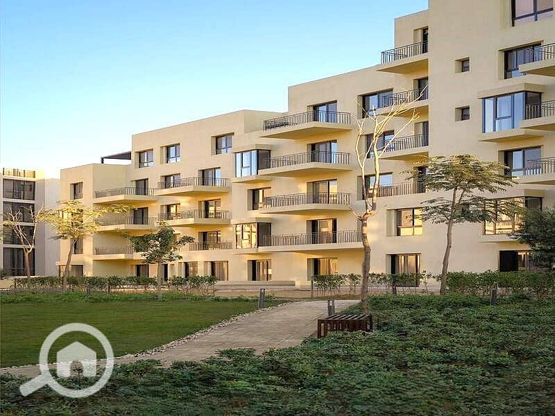 3 7a031dba-1d9a-40f2-b497-ddd2b202d111. jpg