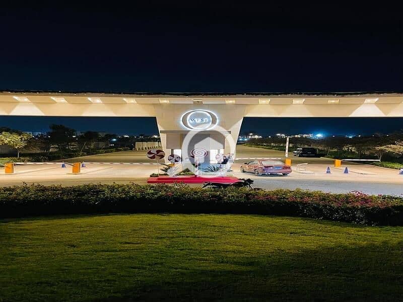 5 66f98857-76a2-43ca-97f5-107bbb24ea79. jpg