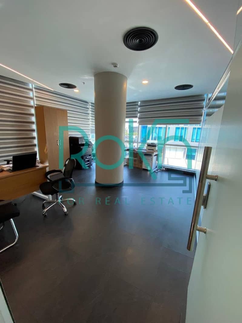 2 WhatsApp Image 2026-01-25 at 11.39. 20 AM (1). jpeg