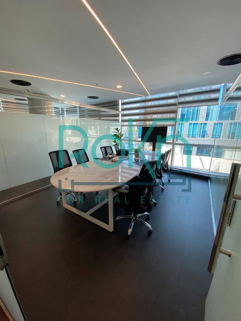 3 WhatsApp Image 2026-01-25 at 11.39. 20 AM (2). jpeg