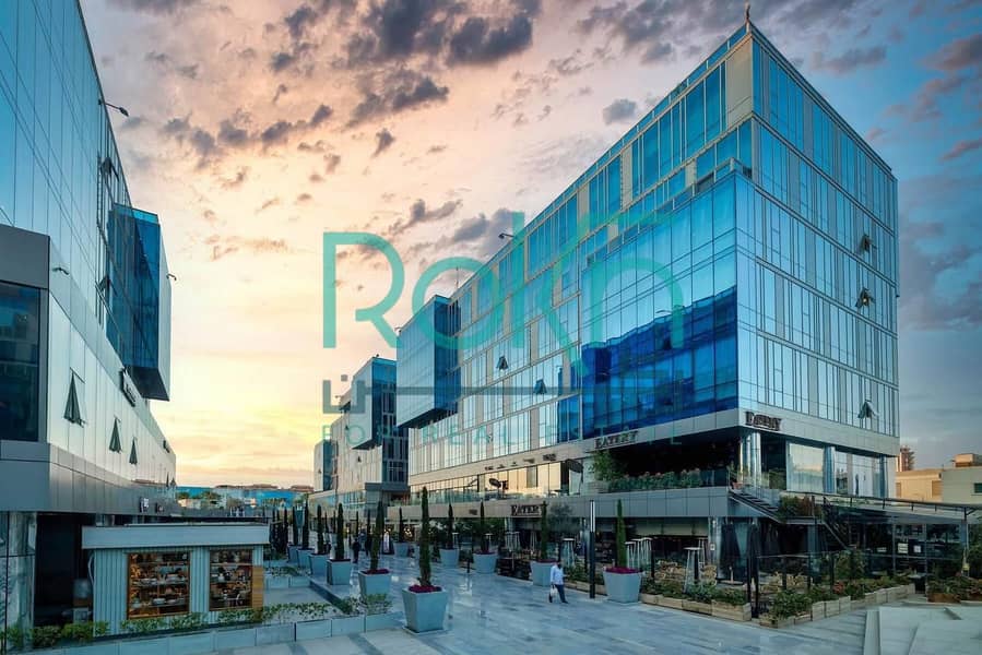 5 WhatsApp Image 2026-01-25 at 11.39. 20 AM (4). jpeg