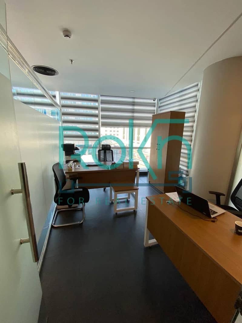 6 WhatsApp Image 2026-01-25 at 11.39. 20 AM. jpeg