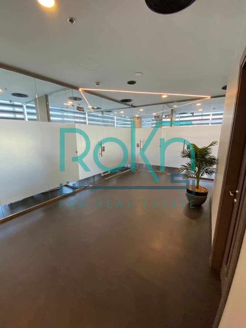 8 WhatsApp Image 2026-01-25 at 11.39. 21 AM (2). jpeg