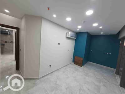 مکتب  للايجار في الشيخ زايد، الجيزة - 32182. jpg