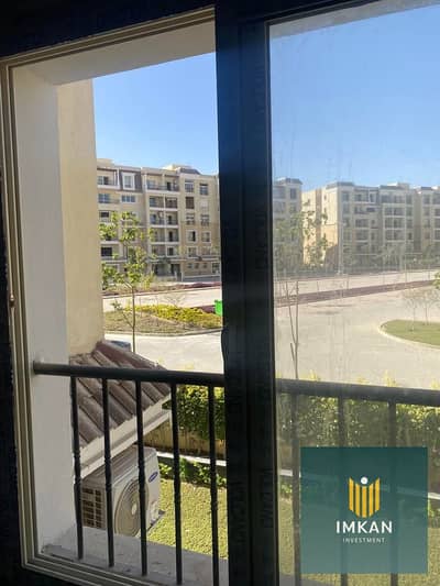 3 Bedroom Apartment for Sale in New Heliopolis, Cairo - 617355055_865903369746186_4539661445004208177_n. jpg