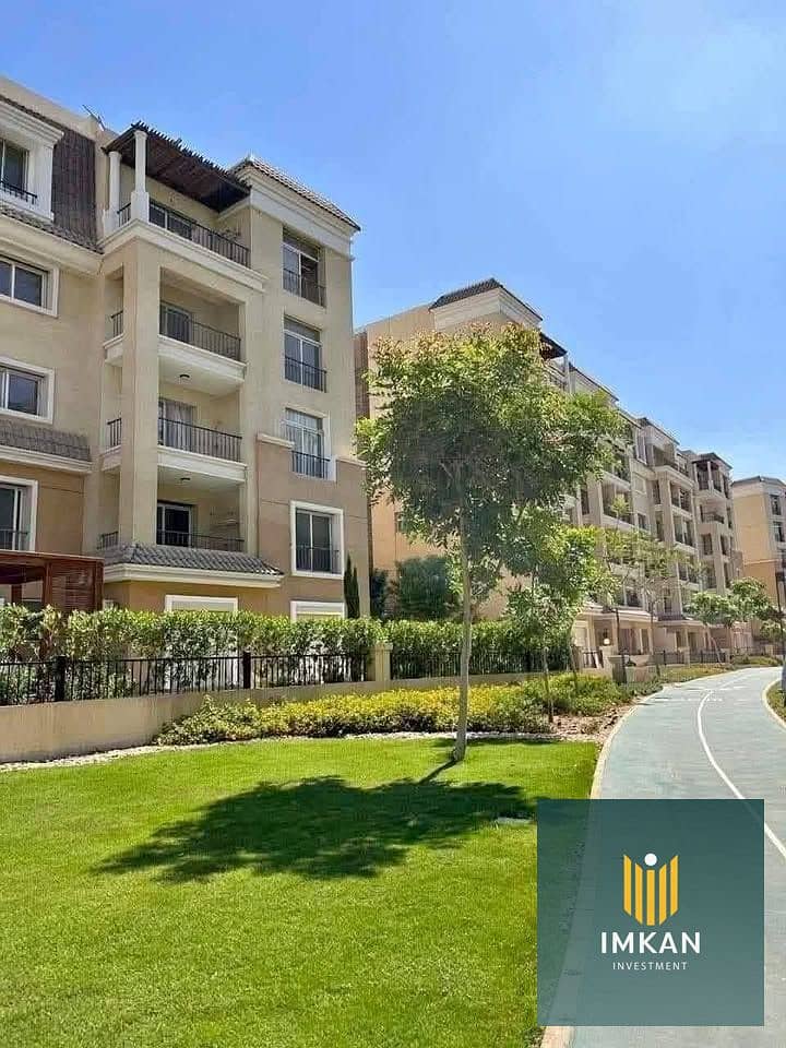 2 568622318_821075180852121_4229353694037275889_n. jpg