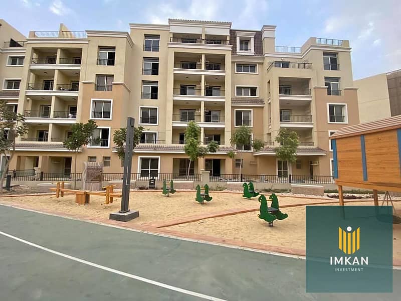 3 584581744_3299066936908927_8162619797990945697_n. jpg