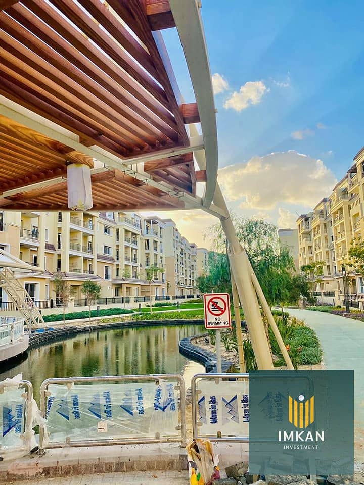 6 565842301_3266647893484165_7429652499678890392_n. jpg