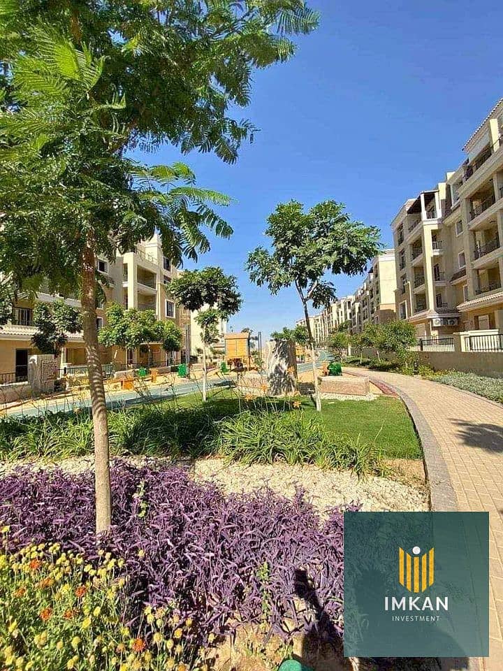 9 618607502_1579253393316561_8047551746644094568_n. jpg