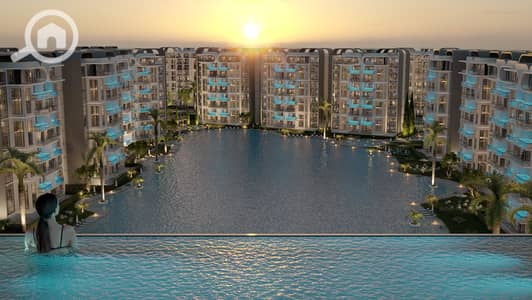 دوبلكس 5 غرف نوم للبيع في العاصمة الإدارية الجديدة، القاهرة - cc5f8921-3257-4b9a-b1a8-b55f75977911. jpg دوبلكس 5 غرف نوم للبيع في العاصمة الإدارية الجديدة، القاهرة - cc5f8921-3257-4b9a-b1a8-b55f75977911. jpg