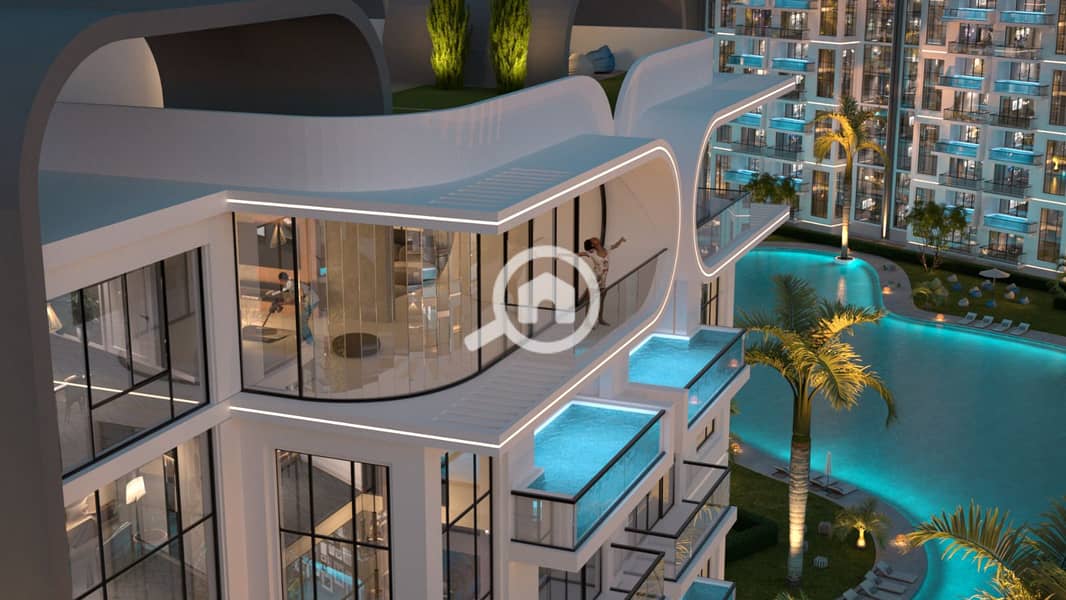 5 be58f2f3-cd82-4353-a231-bb5b8d74fc7c. jpg