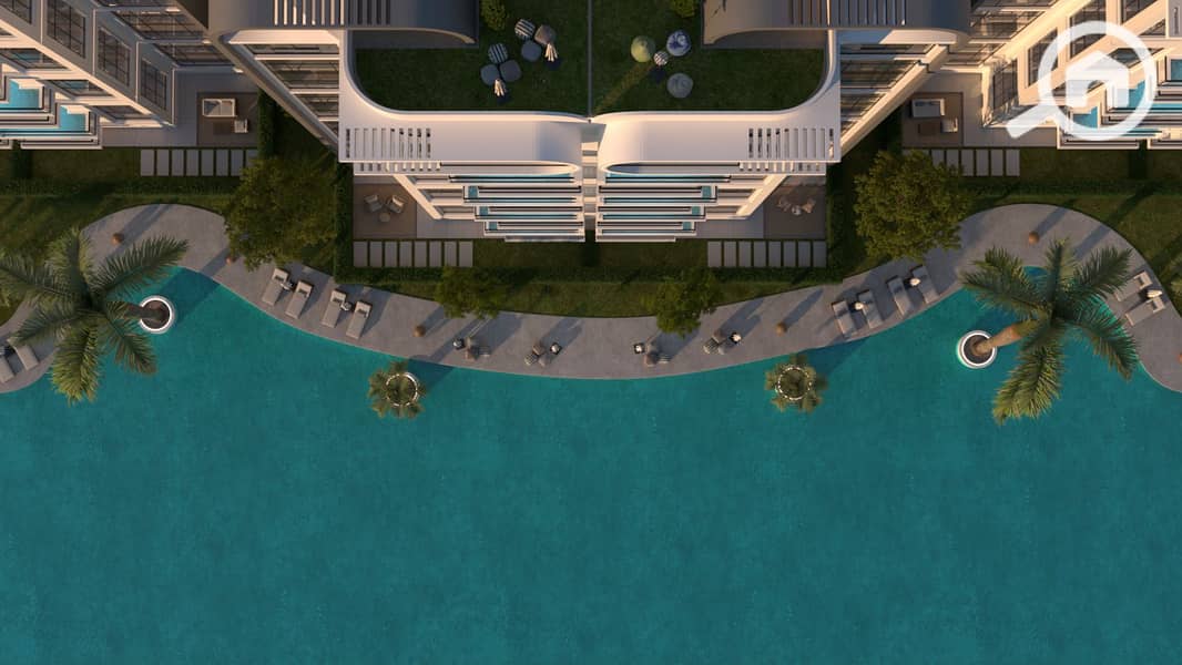 6 22d0d0f4-a968-4d8a-b987-fbd3c709c1bf. jpg