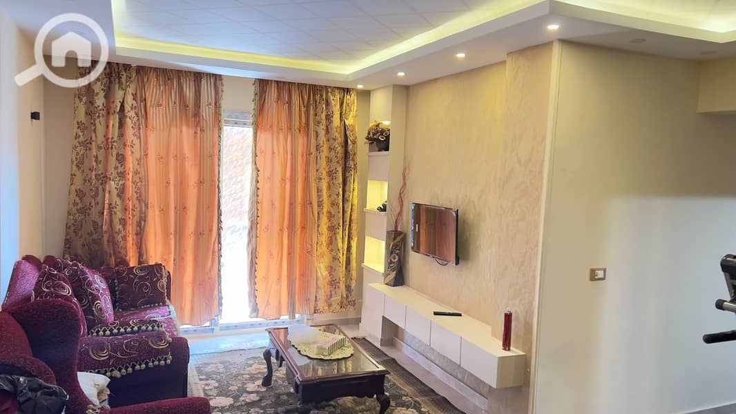 2 WhatsApp Image 2026-01-25 at 12.57. 15 AM. jpeg