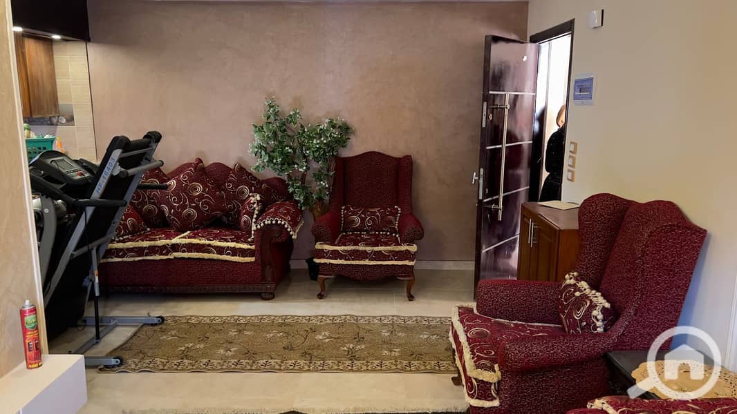 4 WhatsApp Image 2026-01-25 at 12.57. 18 AM (1). jpeg